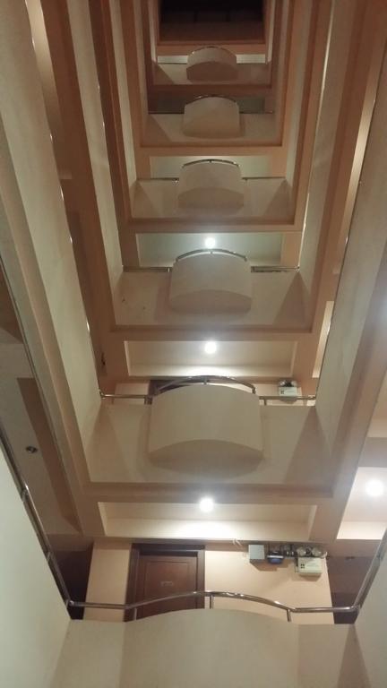 The 1 Place Hat Yai Exterior foto