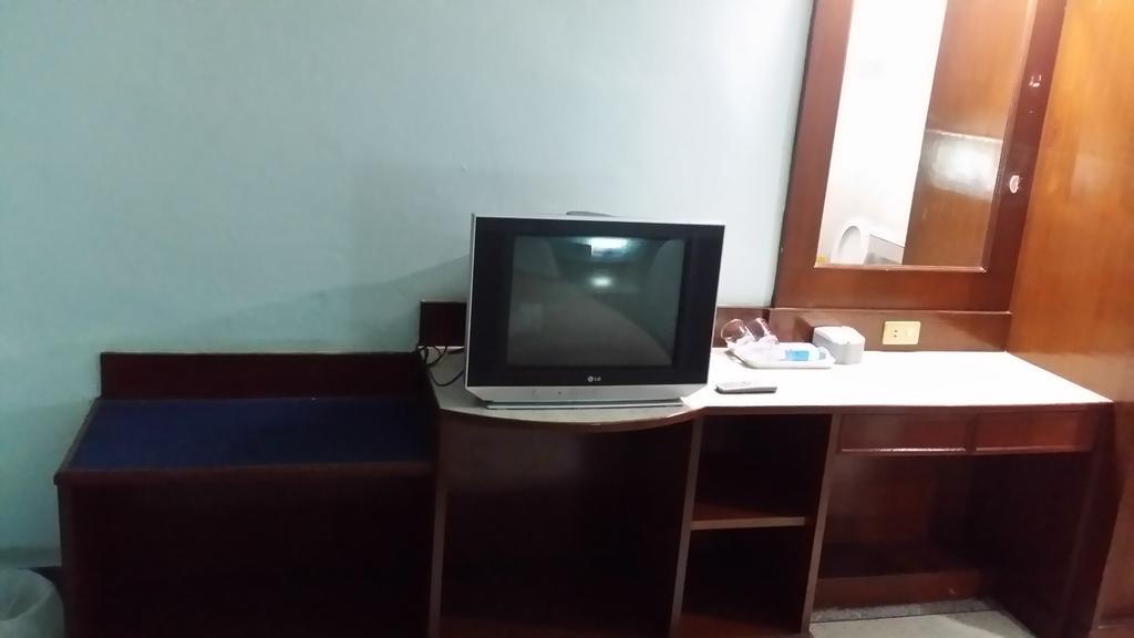 The 1 Place Hat Yai Habitación foto